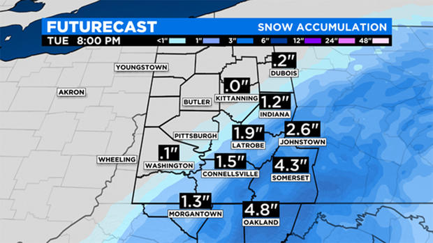 snow-accumulations-tuesday 