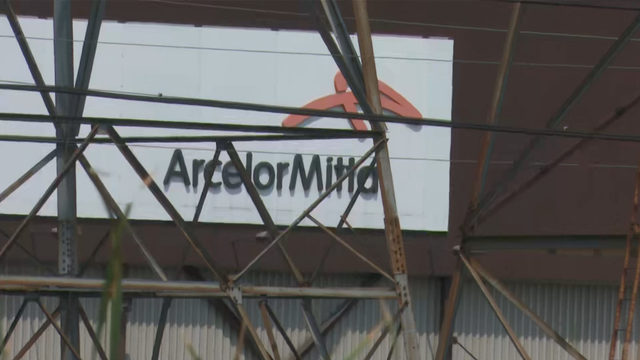 ArcelorMittal-Burns-Harbor.png 