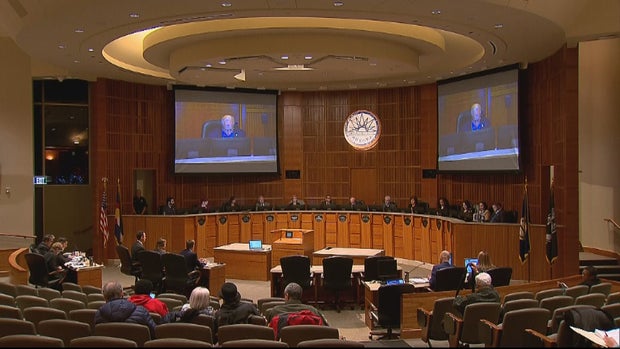 AURORA PICKETING ORDINANCE (1)