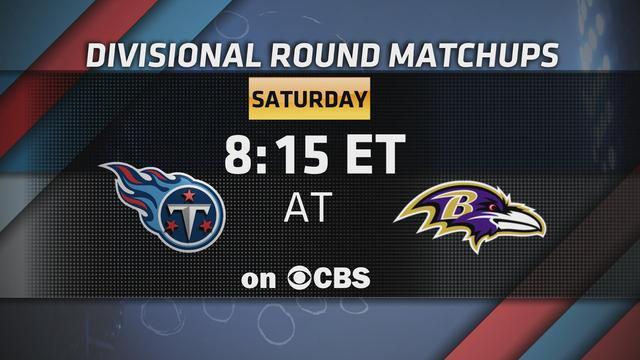 0107-cbsn-patriotsandsaints-2004128-640x360.jpg 