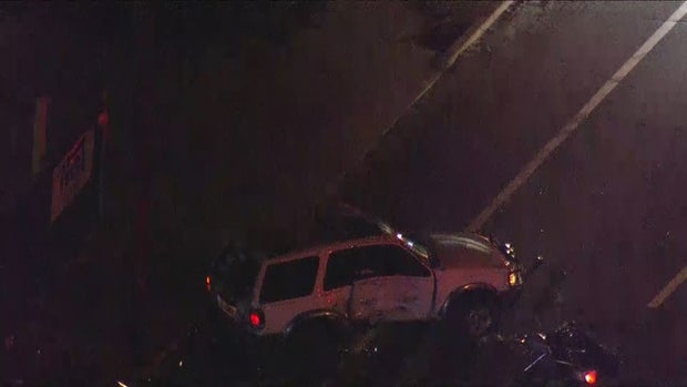 holmesburg fatal accident 