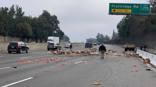 highway-99-crash.jpg 