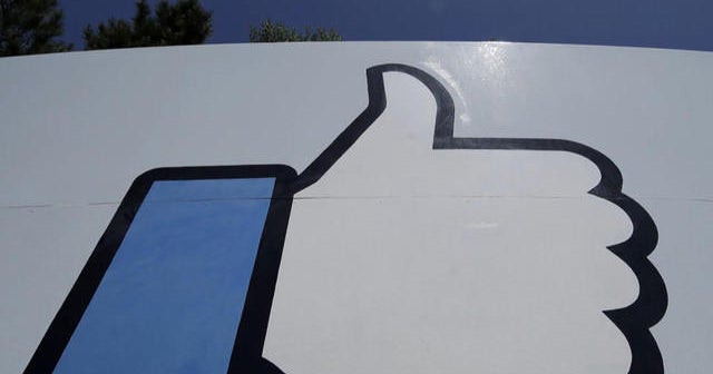 Facebook expands rules on deepfakes but falls short of total ban