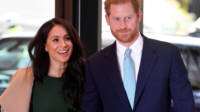 harry-meghan.jpeg 