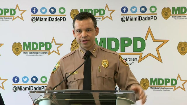 MDPD-New-Director-Announcment_2.jpg 