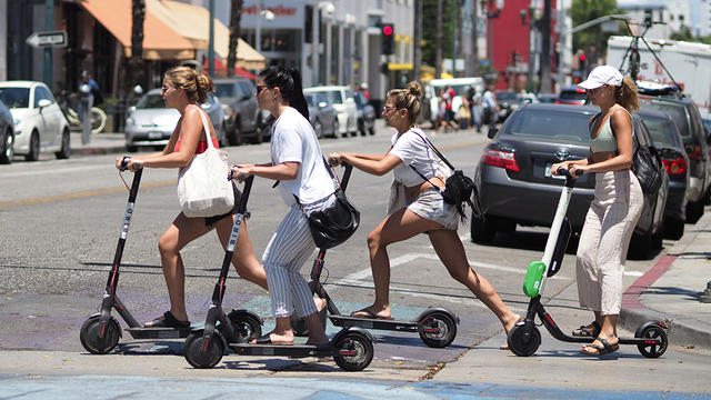 scooter-riders.jpg 