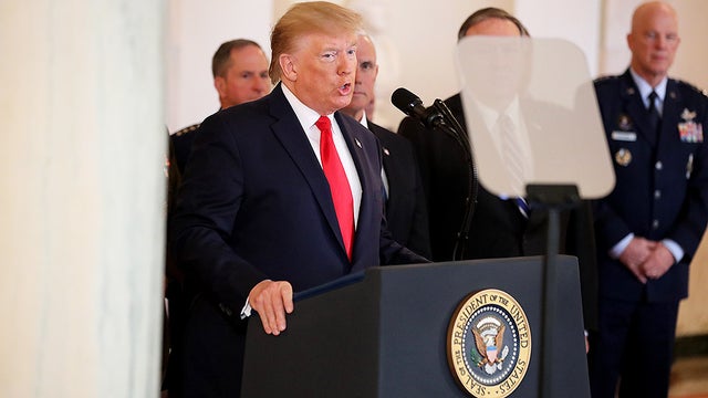 trump1.jpg 