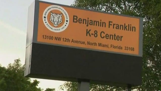 Benjamin-Franklin-School.jpg 