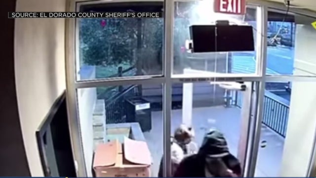 EL-DORADO-BURGLARY-SUSPECTS.jpg 