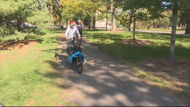 LARIMER CO E-BIKES 10VO.transfer_frame_0 