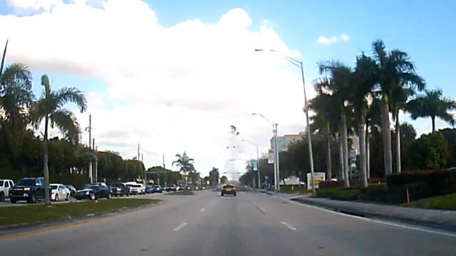 Doral-Explosion.jpg 