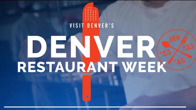 denver-restaurant-week-1.jpg 
