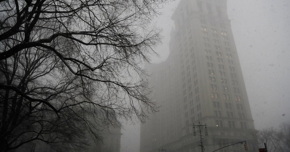 Snow squall meaning What you need to know about the snow squalls