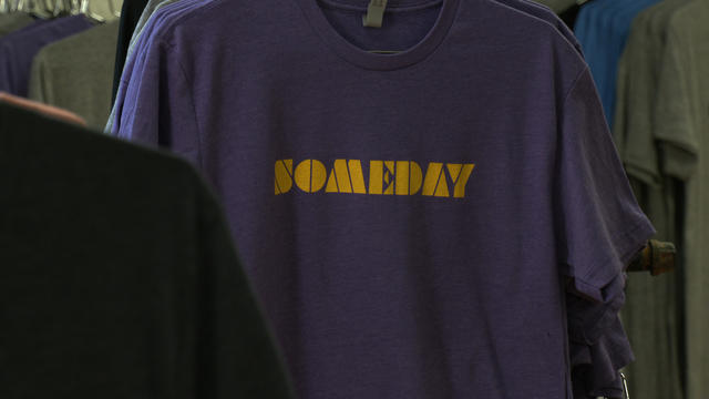 Minnesota-Vikings-Someday-Shirt.jpg 