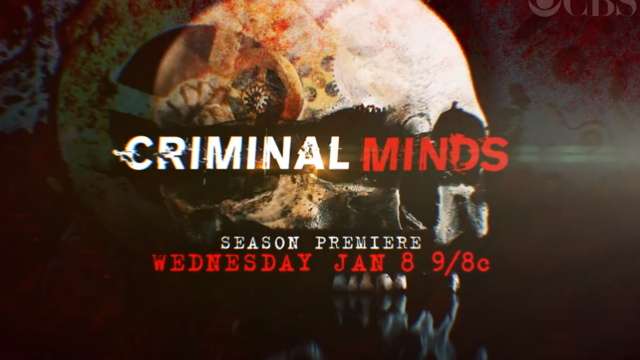 CriminalMindsS15-5.png 