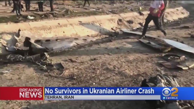 Plane-Crash.jpg 