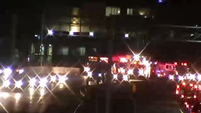 i83-crash.jpg 