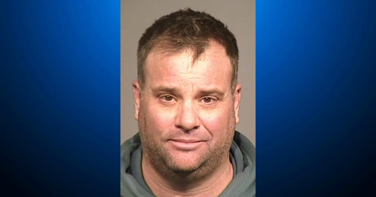 Sebastopol Tennis Coach Arrested On Suspicion Of Sexually Assaulting ...