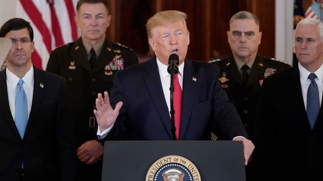 trump.jpg 