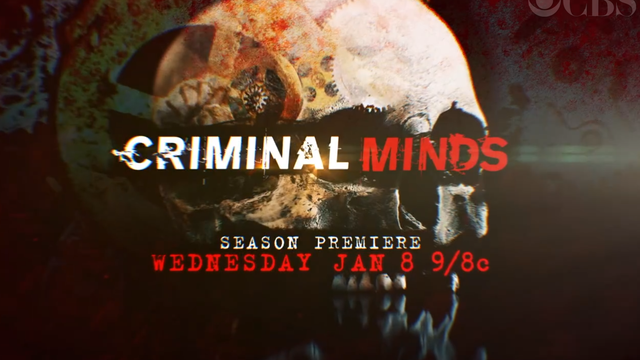 CriminalMindsS15-6.png 