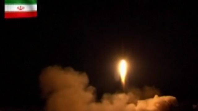 cbsn-fusion-iran-missile-attacks-analysis-pentagon-releases-new-details-2020-01-08-thumbnail-435164-640x360.jpg 