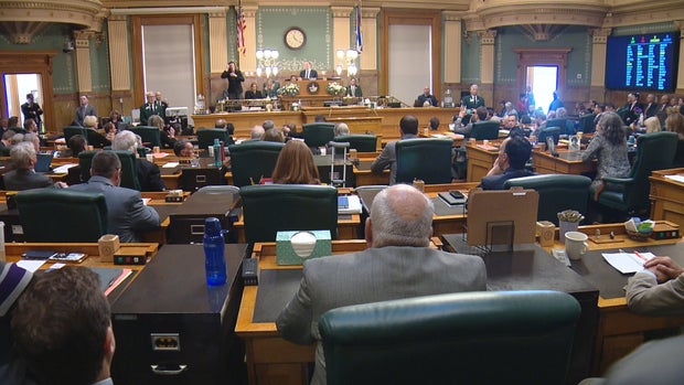 state of the state (1)