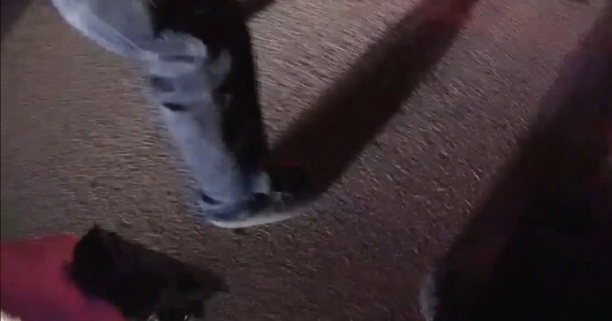 Woman in Greeley SEX ESCORT in Greeley