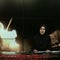 Iranian Revolutionary Guard commander warns of "future revenge"