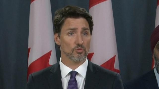 cbsn-fusion-trudeau-evidence-indicates-plane-shot-down-by-iranian-missile-thumbnail-435395-640x360.jpg 