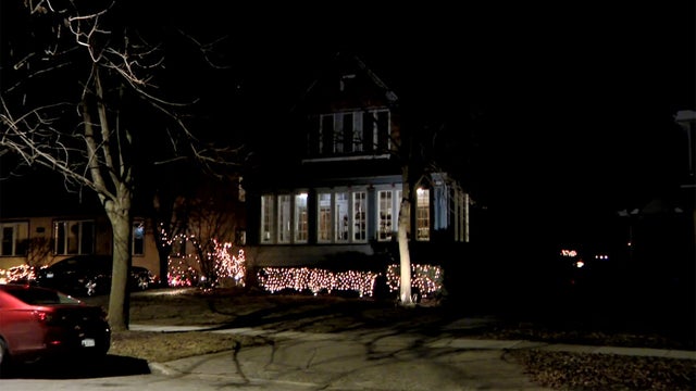 Beverly_Burglaries_0108.jpg 