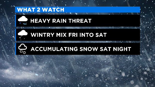 wx-headlines.png 