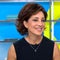 Valorie Kondos Field on why winning doesn't always mean success
