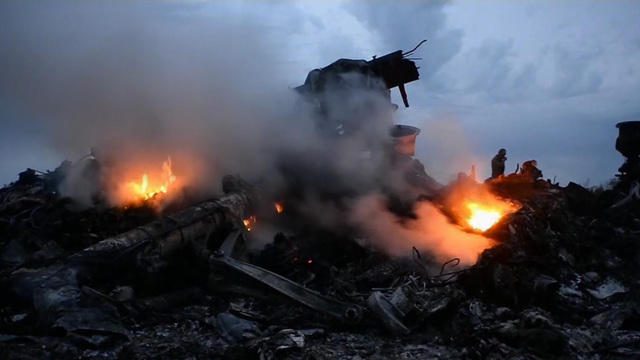 1920-ctm-iranplanecrash-vancleave-2005232-640x360.jpg 