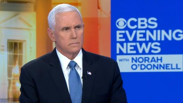 cbsn-fusion-vice-president-mike-pence-full-interview-cbs-evening-news-anchor-norah-odonnell-thumbnail-435214-640x360.jpg 