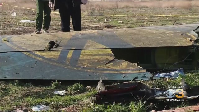 ukrainian-crash.jpg 