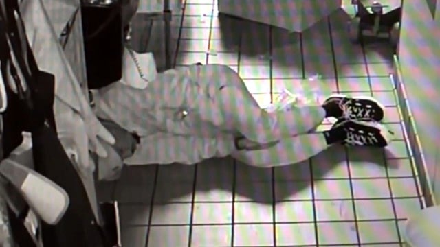 naptime-6.jpg 