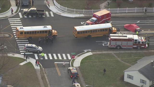 New-Castle-County-school-bus-accident.jpg 