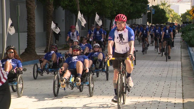 Wounded-Warriors-Bike-Ride-2020.jpg 