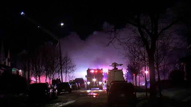 North-Minneapolis-House-Fire-4800-Lyndale-Ave.jpg 