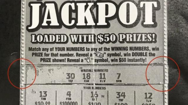 lotteryticket-1.jpg 