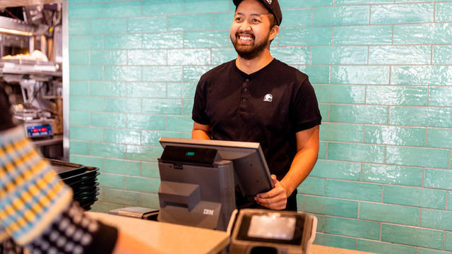 Employee-at-Front-Counter 