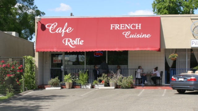 cafe-rolle-1.jpg 