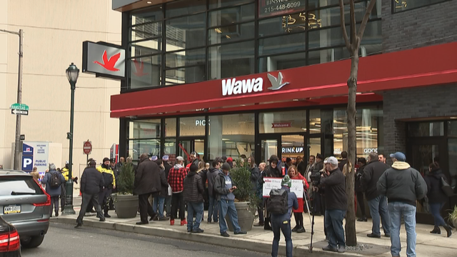 new-philly-wawa-1-10-concatenated-105442_frame_43077.png 