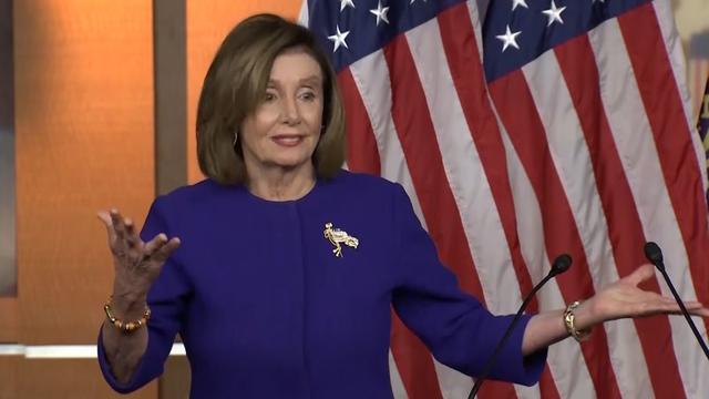 pelosi.jpg 