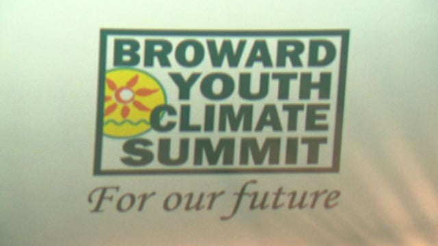 18-PKG-BROWARD-YOUTH-C_WFOR1S86_1.jpg 