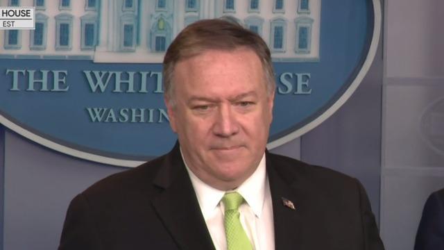 cbsn-fusion-pompeo-says-there-was-an-imminent-threat-to-american-embassies-ahead-of-soleimani-strike-thumbnail-435611.jpg 