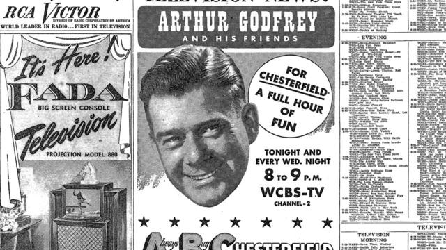 debut-of-arthur-godfrey-and-his-friends-on-cbs-jan-12-1949-promo.jpg 