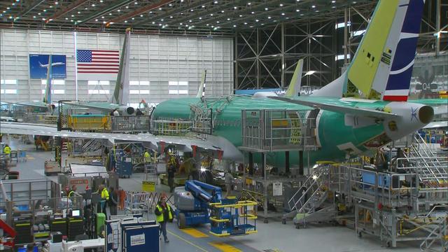 0110-ctm-boeingdocsdebrief-vancleave-2005832-640x360.jpg 