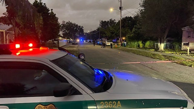 NW-Miami-Dade-Shooting.jpg 
