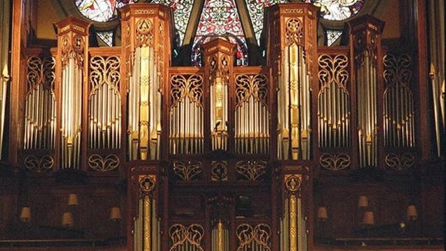 cathedral-of-the-madeleine-eccles-organ-festival.jpg 